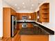 1644 W Le Moyne Unit 2, Chicago, IL 60622