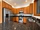 1644 W Le Moyne Unit 2, Chicago, IL 60622