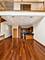 1644 W Le Moyne Unit 2, Chicago, IL 60622