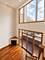 1644 W Le Moyne Unit 2, Chicago, IL 60622