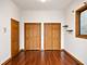 1644 W Le Moyne Unit 2, Chicago, IL 60622