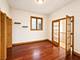 1644 W Le Moyne Unit 2, Chicago, IL 60622
