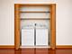 1644 W Le Moyne Unit 2, Chicago, IL 60622