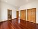 1644 W Le Moyne Unit 2, Chicago, IL 60622