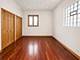 1644 W Le Moyne Unit 2, Chicago, IL 60622
