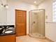 1644 W Le Moyne Unit 2, Chicago, IL 60622