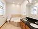 1644 W Le Moyne Unit 2, Chicago, IL 60622