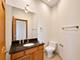 1644 W Le Moyne Unit 2, Chicago, IL 60622
