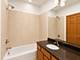 1644 W Le Moyne Unit 2, Chicago, IL 60622