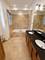 1644 W Le Moyne Unit 2, Chicago, IL 60622