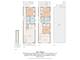 1644 W Le Moyne Unit 2, Chicago, IL 60622