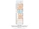 1644 W Le Moyne Unit 2, Chicago, IL 60622