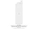 1644 W Le Moyne Unit 2, Chicago, IL 60622