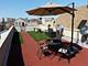 1644 W Le Moyne Unit 2, Chicago, IL 60622