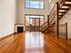 1644 W Le Moyne Unit 2, Chicago, IL 60622