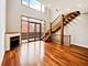 1644 W Le Moyne Unit 2, Chicago, IL 60622