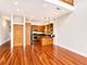 1644 W Le Moyne Unit 2, Chicago, IL 60622