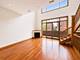 1644 W Le Moyne Unit 2, Chicago, IL 60622