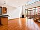 1644 W Le Moyne Unit 2, Chicago, IL 60622