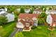 385 Marshall Ash, Bolingbrook, IL 60490