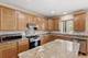 385 Marshall Ash, Bolingbrook, IL 60490