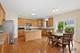 385 Marshall Ash, Bolingbrook, IL 60490