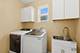 385 Marshall Ash, Bolingbrook, IL 60490