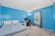 385 Marshall Ash, Bolingbrook, IL 60490