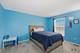 385 Marshall Ash, Bolingbrook, IL 60490