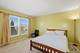 385 Marshall Ash, Bolingbrook, IL 60490