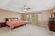 385 Marshall Ash, Bolingbrook, IL 60490