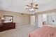 385 Marshall Ash, Bolingbrook, IL 60490
