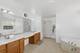 385 Marshall Ash, Bolingbrook, IL 60490
