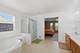 385 Marshall Ash, Bolingbrook, IL 60490