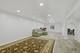 385 Marshall Ash, Bolingbrook, IL 60490