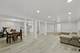 385 Marshall Ash, Bolingbrook, IL 60490