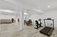 385 Marshall Ash, Bolingbrook, IL 60490