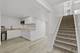 385 Marshall Ash, Bolingbrook, IL 60490