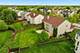 385 Marshall Ash, Bolingbrook, IL 60490