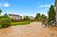 385 Marshall Ash, Bolingbrook, IL 60490