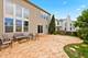 385 Marshall Ash, Bolingbrook, IL 60490