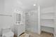 385 Marshall Ash, Bolingbrook, IL 60490