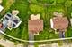 385 Marshall Ash, Bolingbrook, IL 60490
