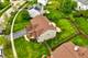 385 Marshall Ash, Bolingbrook, IL 60490