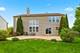 385 Marshall Ash, Bolingbrook, IL 60490