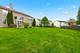 385 Marshall Ash, Bolingbrook, IL 60490