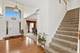 385 Marshall Ash, Bolingbrook, IL 60490