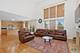 385 Marshall Ash, Bolingbrook, IL 60490