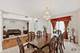 385 Marshall Ash, Bolingbrook, IL 60490