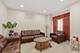 385 Marshall Ash, Bolingbrook, IL 60490